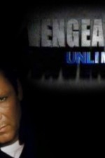 Watch Vengeance Unlimited Xmovies8